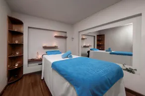 Eastern Al Montazah Hotel - Image 3