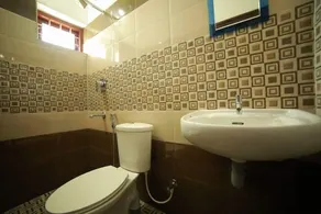 Island Feel Homestay In Cherai - Image 2