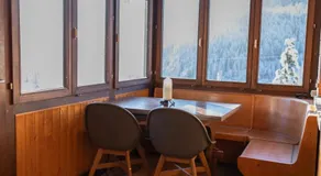 Ferienwohnung im Chalet am Bach - Image 4