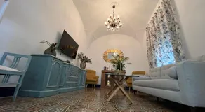 Casa Rural "Laplaza23" - Image 3