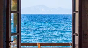 Nisyros White Wave - Image 3