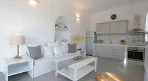Bonatsa House - Image 2