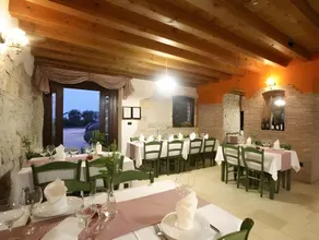 Casa Romantica La Parenzana - Image 2