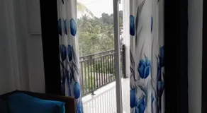 MSM diamond villa & guesthouse 17guest 6BR near negombo&Airport - Image 2