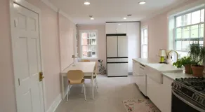 Bosch Huis Rosé Suite - Image 3