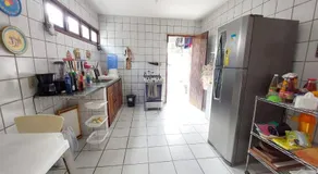 Elegant house in Ponta Negra near Morro do Careca - Image 4
