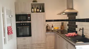 au Petit Paradis - Image 3