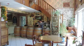 Auberge de la Normandie - Image 5