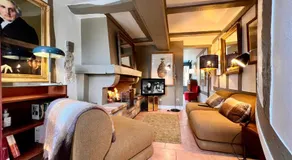 La Maison Blanche du 10Honfleur - Image 2