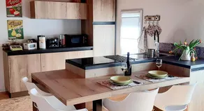 La Fassina - Image 4