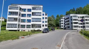 Apartement in Drammen close to the main city - Image 5