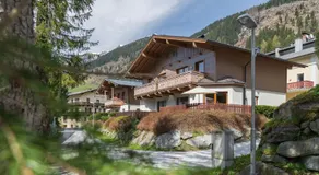 Ferienhaus Florianiweg - Image 4