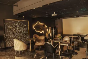 Youxi Movie Hotel-Wuhai Wanda - Image 5
