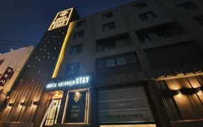 Cheongju Stay Hotel - Image 4