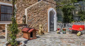 Al Podere - Image 5