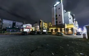 Cheonan Belino - Image 4
