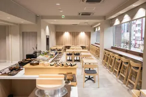 Hotel Keihan Asakusa - Image 2