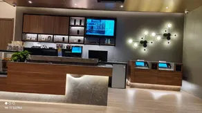 Hanting Hotel Tianjin Tianta Metro Station - Image 4