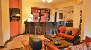 Hotel Oreades - Image 5