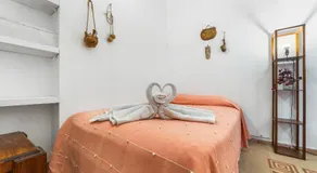 Suites CDMX - Image 4