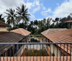 Hanakodu homestay - Image 3