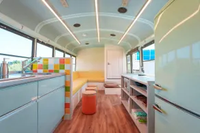 Hotel Ocean BUS Shirahama - Image 4
