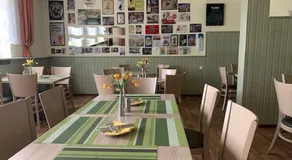 Gasthaus Forelle - Image 5