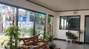 Tiza Manor Inn - Image 5