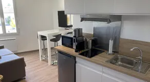 Studios Pellisson - Image 5