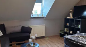 Päächenhof - Image 3
