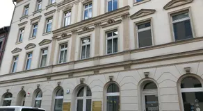 Stadtdschungel FeWo mit Balkon - Image 3