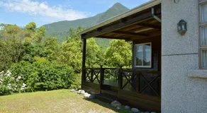 Taroko Sialin Coffee Farm Homestay - Image 3
