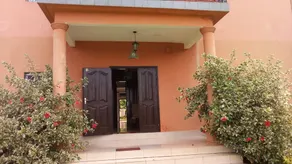 Hôtel Lobé - Image 3