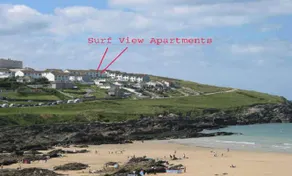 Surf View Apartments - Image 5