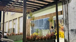 Pousada Parada Obrigatória Catimbau inn - Image 3