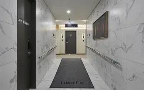 Limit 8 Hostel Ilsan Lafesta Branch - Image 3