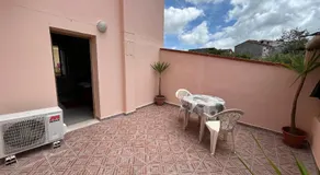 B&B Babay - Image 5