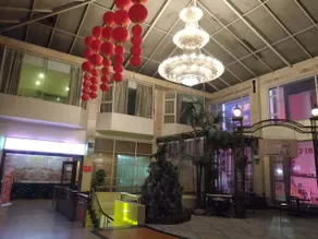 Zhongdu Hotel - Image 3