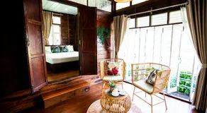 Baan Suan Krung Kao - Image 2
