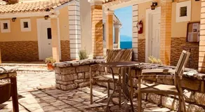 Kassiopi Bay - Image 4