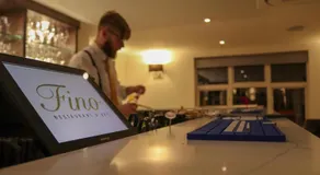 Fino Rooms - Image 4