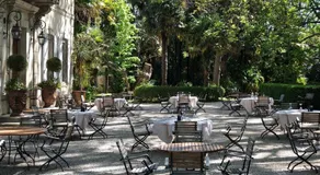 Hotel Château Des Alpilles - Image 5