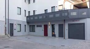 Arianna Suites Longevity - Image 4