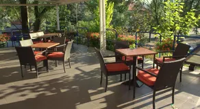 Hotel Olesno - Image 3