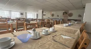 Hotel Remy - Image 4