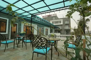 Ninh Bình Premier hotel - Image 4