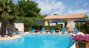 Top Motel - Image 2