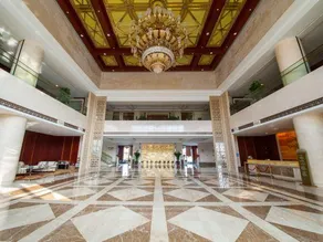 Dongtai Guest House - Image 3