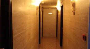 New Tokyo Hostel - Image 4