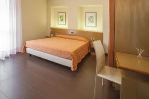 Hotel Taormina - Image 4